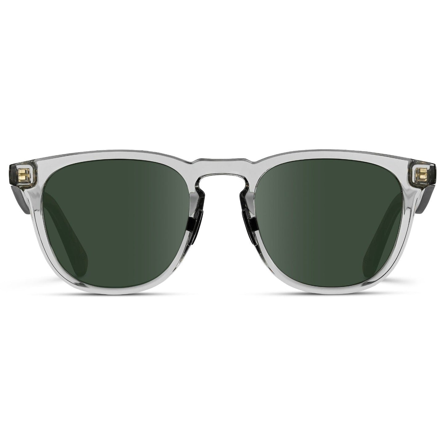 Wyndham | Prescription Sunglasses