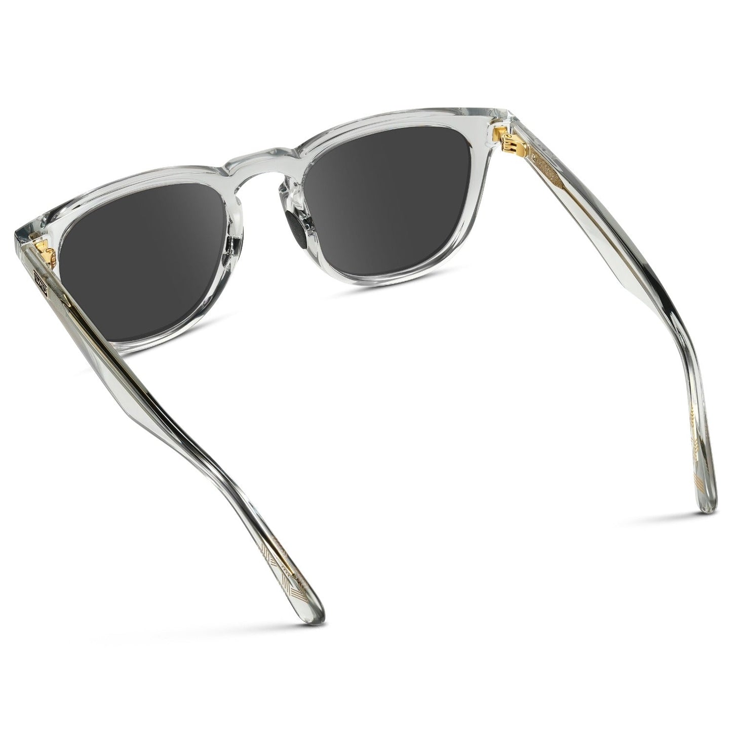 Wyndham | Prescription Sunglasses