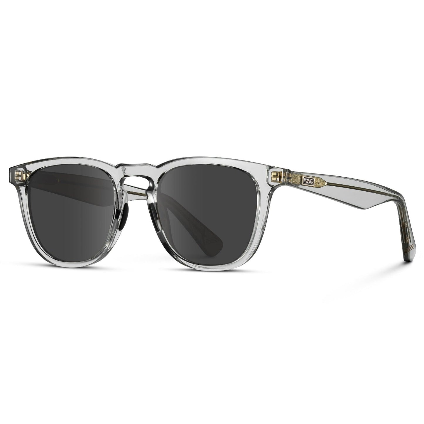 Wyndham | Prescription Sunglasses