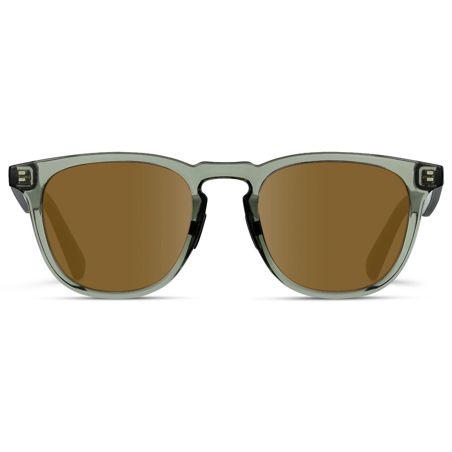 Wyndham | Prescription Sunglasses