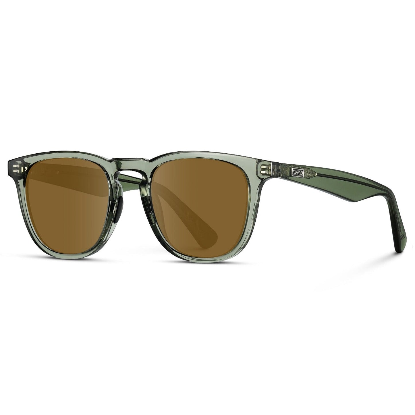 Wyndham | Prescription Sunglasses