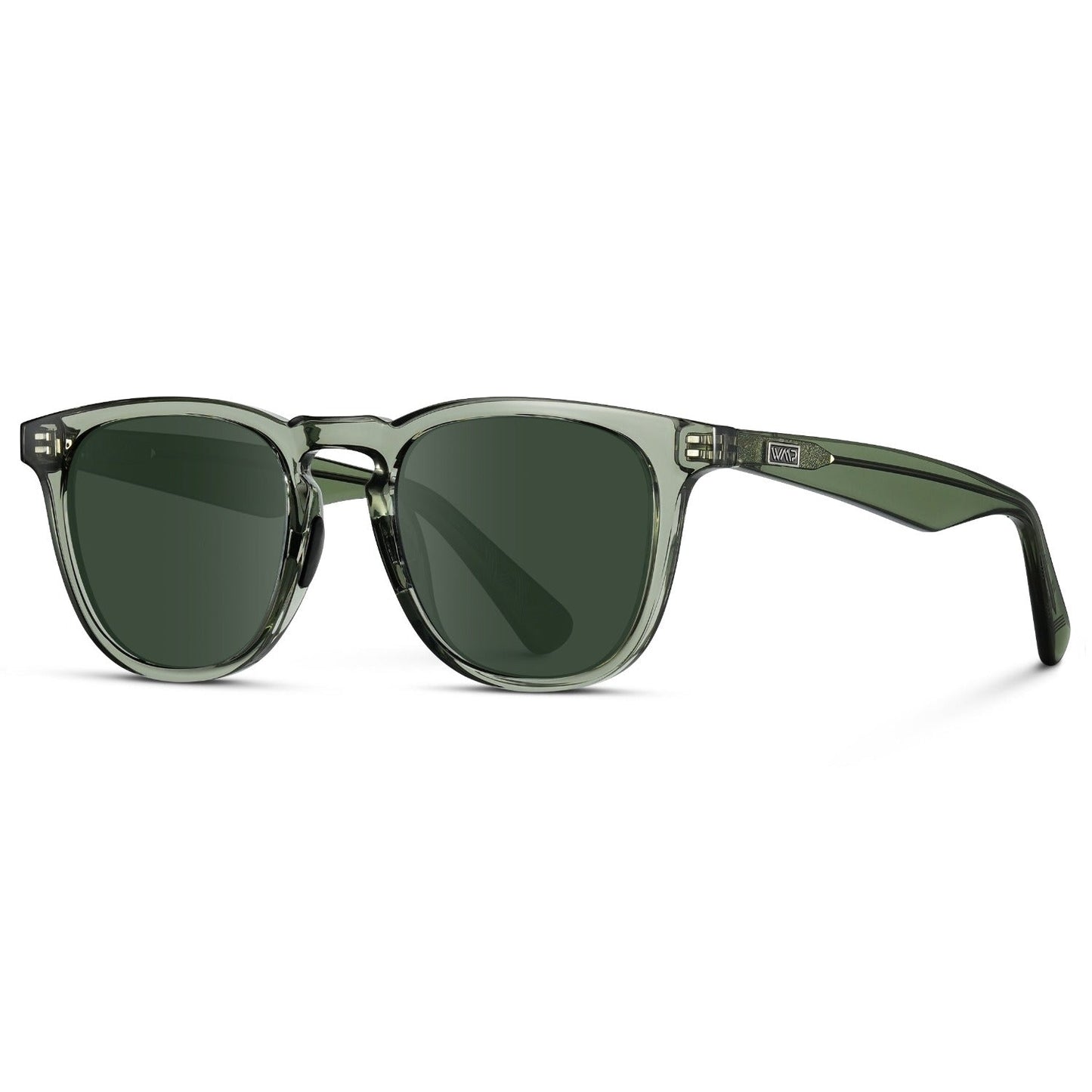 Wyndham | Prescription Sunglasses