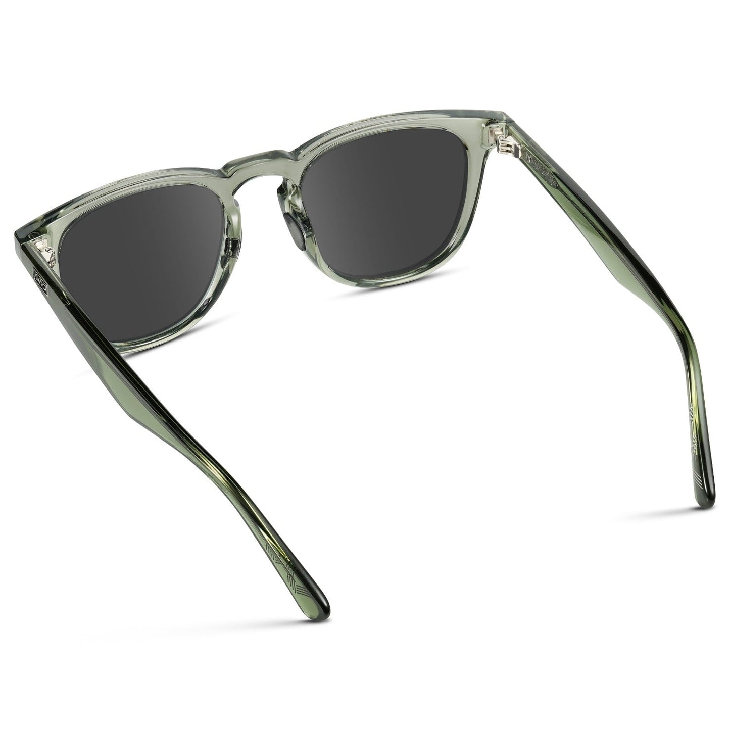 Wyndham | Prescription Sunglasses