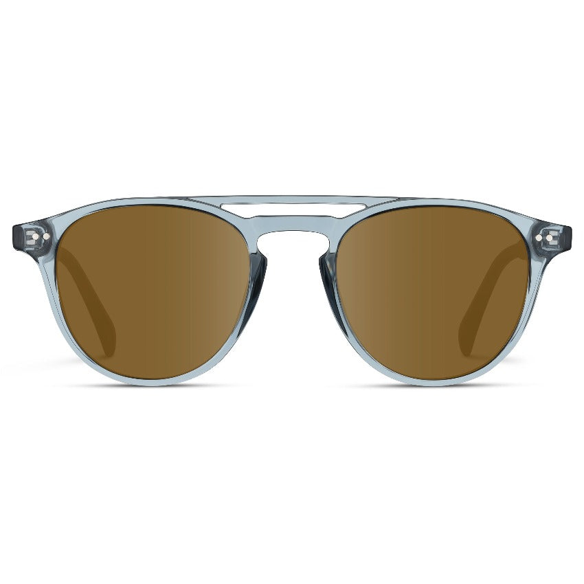 Easton | Prescription Sunglasses