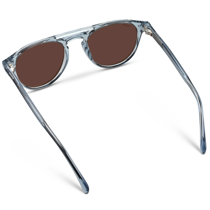 Easton | Polarized