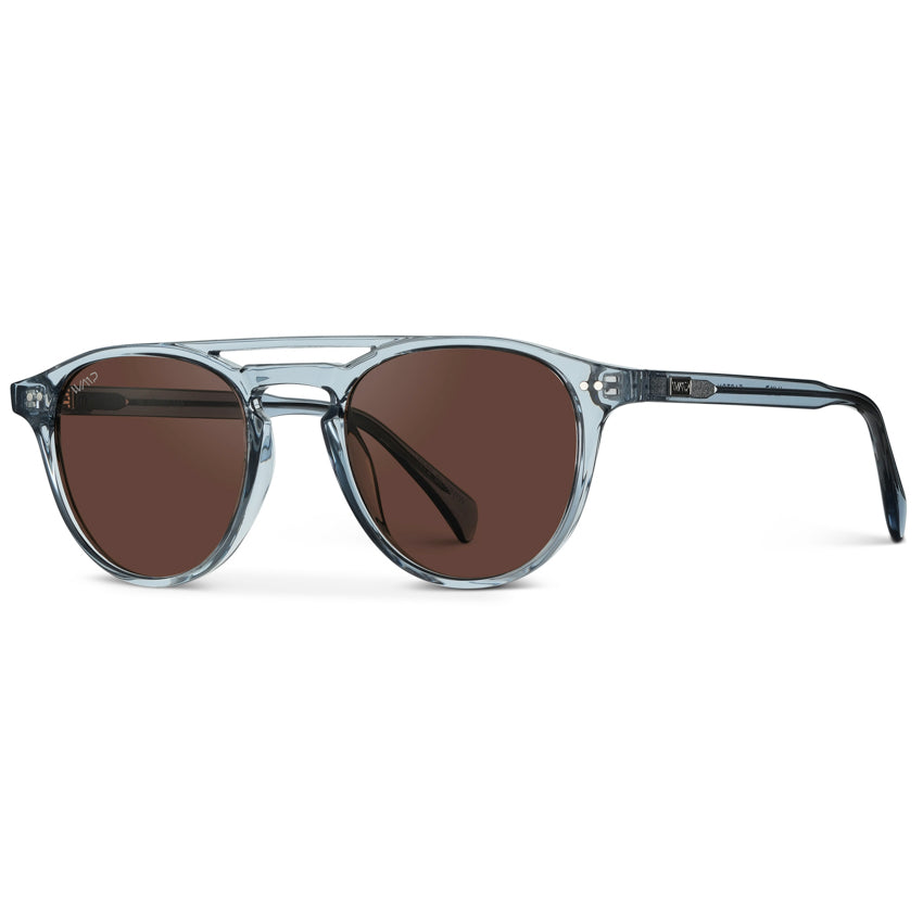 Easton | Polarized