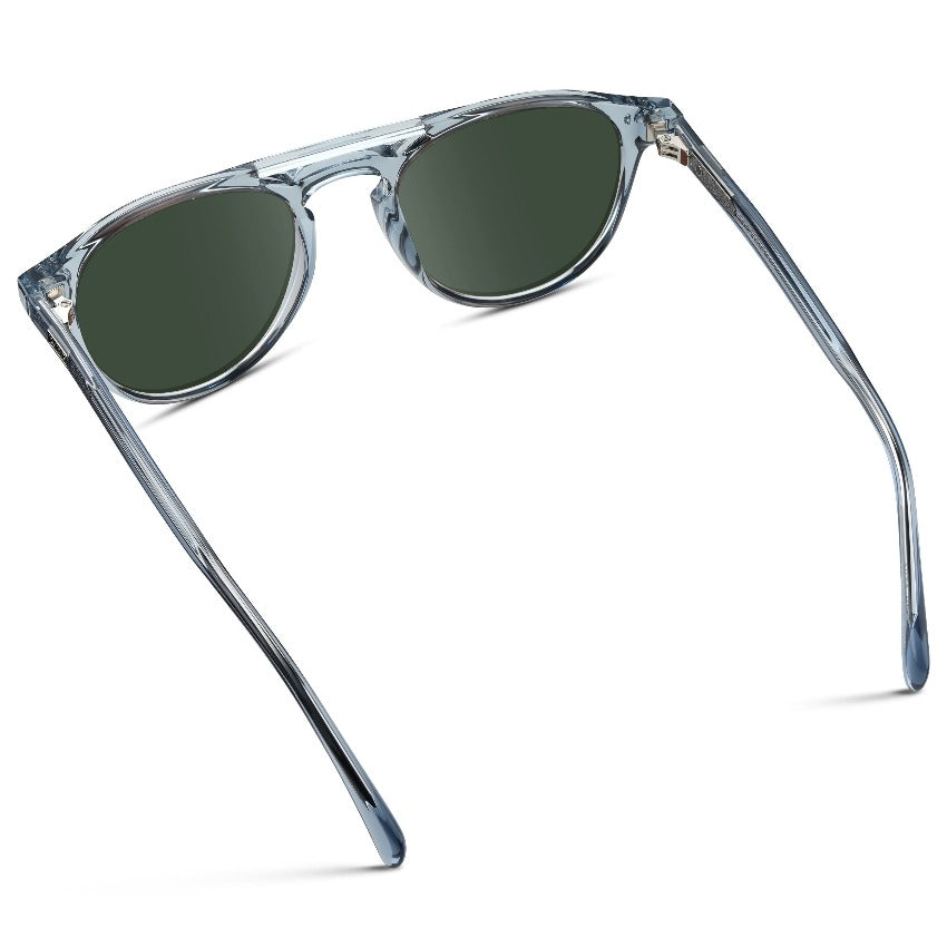 Easton | Prescription Sunglasses