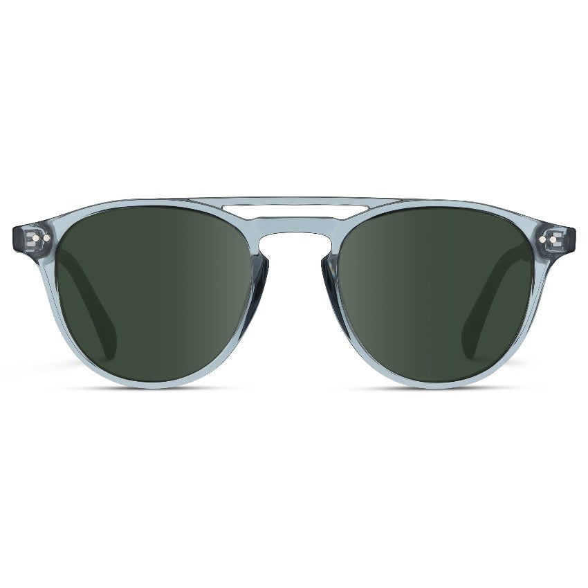 Easton | Prescription Sunglasses