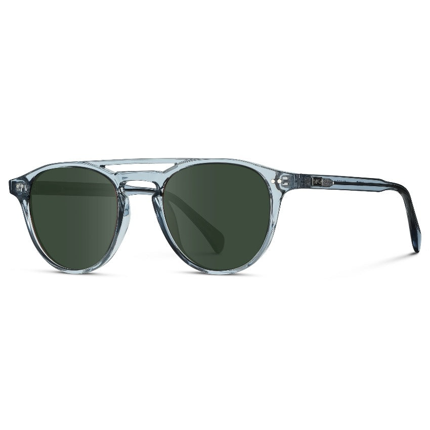 Easton | Prescription Sunglasses