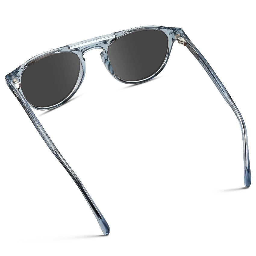 Easton | Prescription Sunglasses