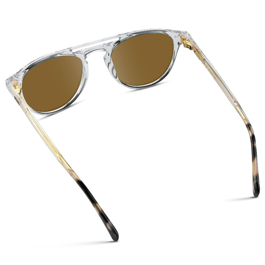 Easton | Prescription Sunglasses