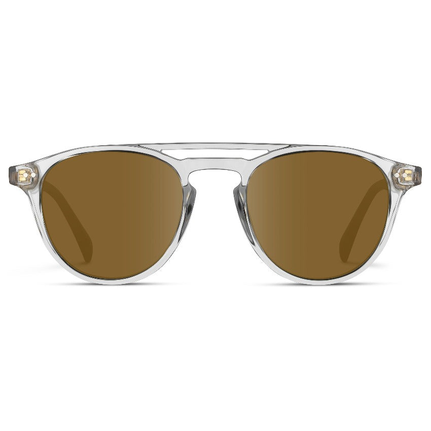 Easton | Prescription Sunglasses