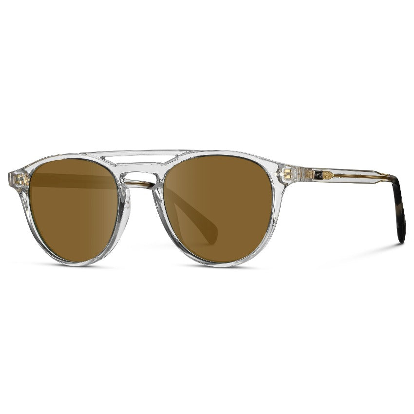 Easton | Prescription Sunglasses