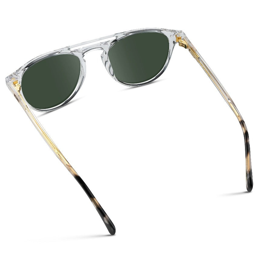 Easton | Prescription Sunglasses