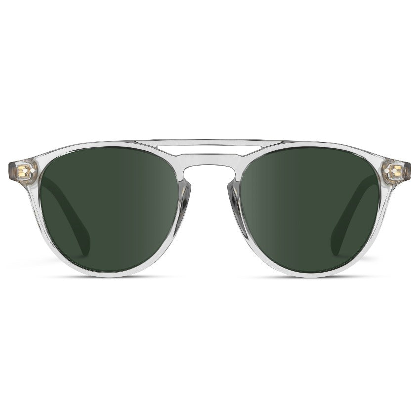 Easton | Prescription Sunglasses