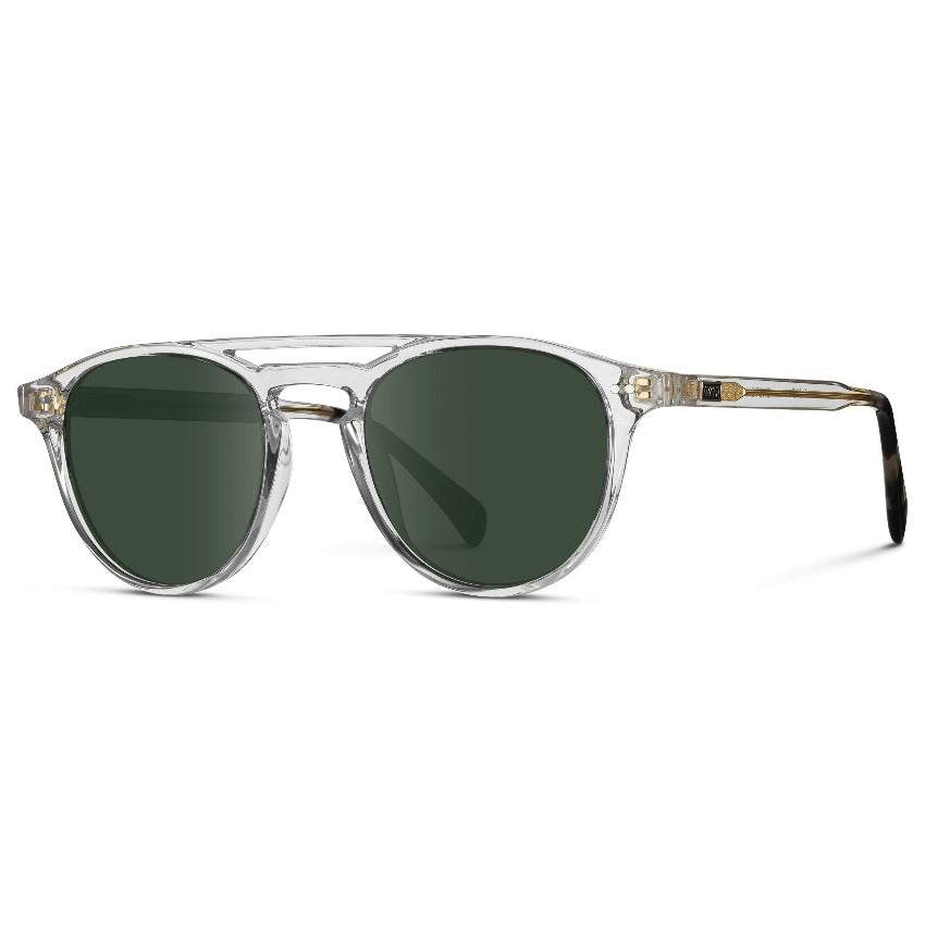 Easton | Prescription Sunglasses