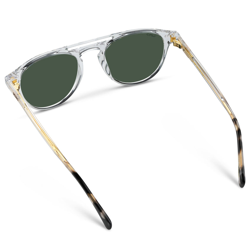 Easton | Polarized