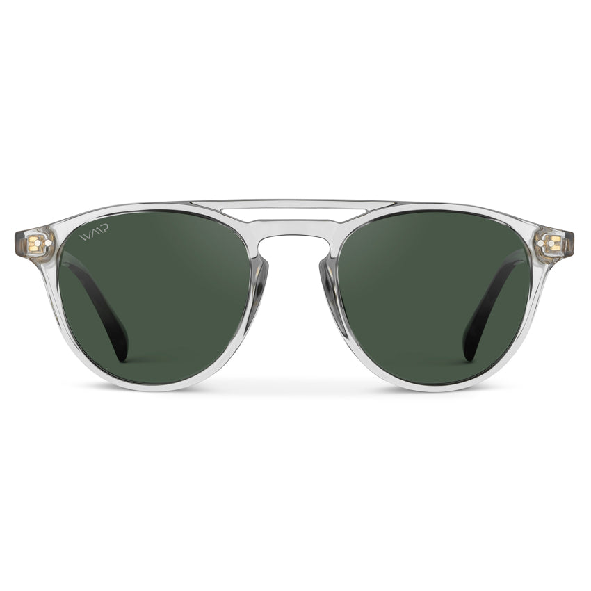 Easton | Polarized