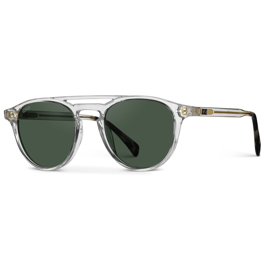 Easton | Polarized