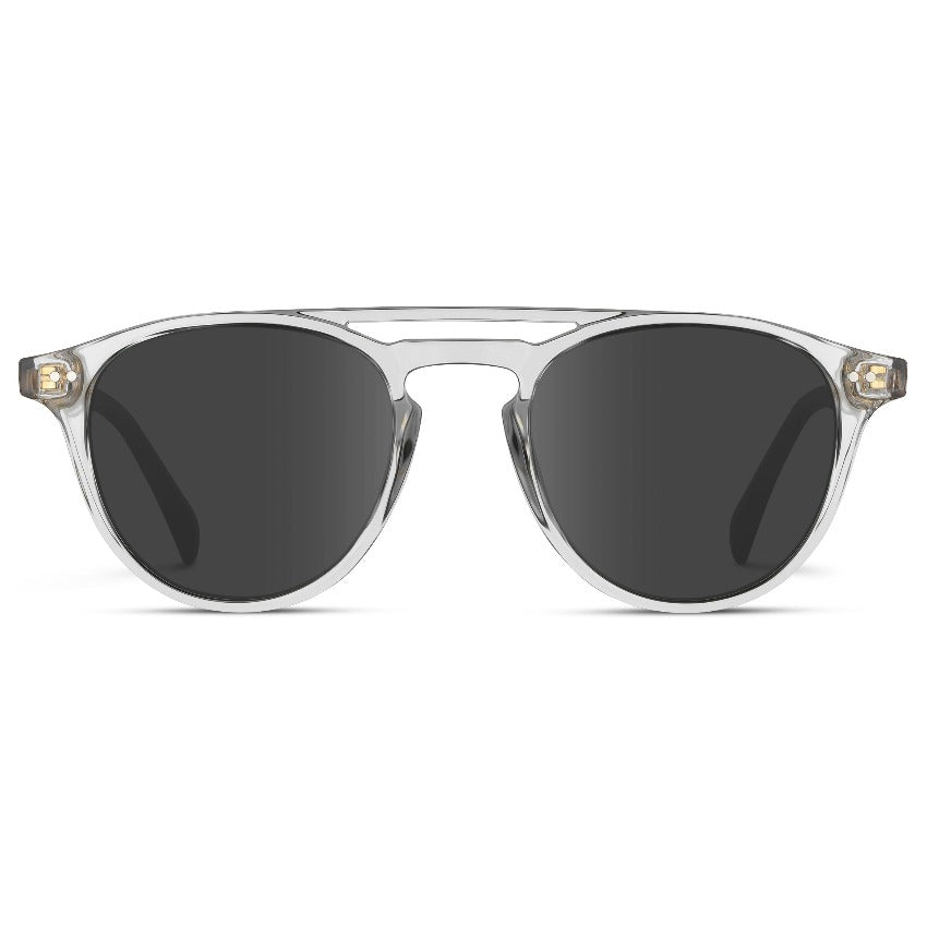 Easton | Prescription Sunglasses