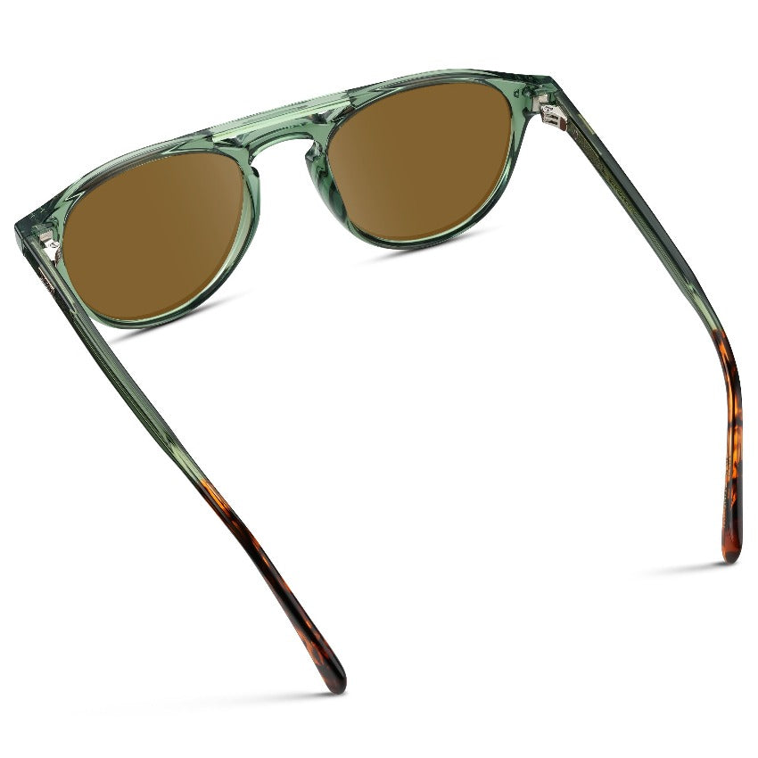 Easton | Prescription Sunglasses