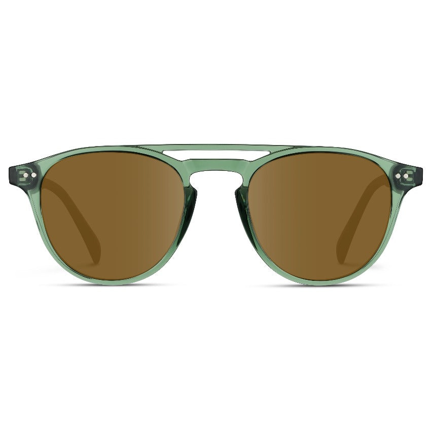 Easton | Prescription Sunglasses