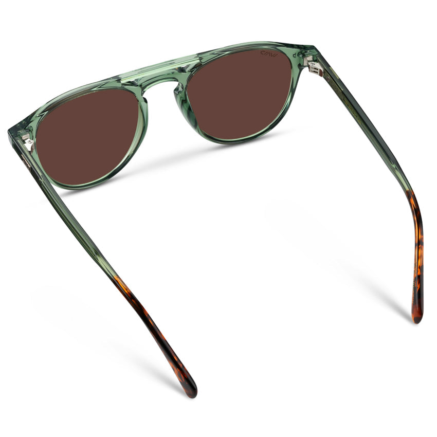 Easton | Polarized