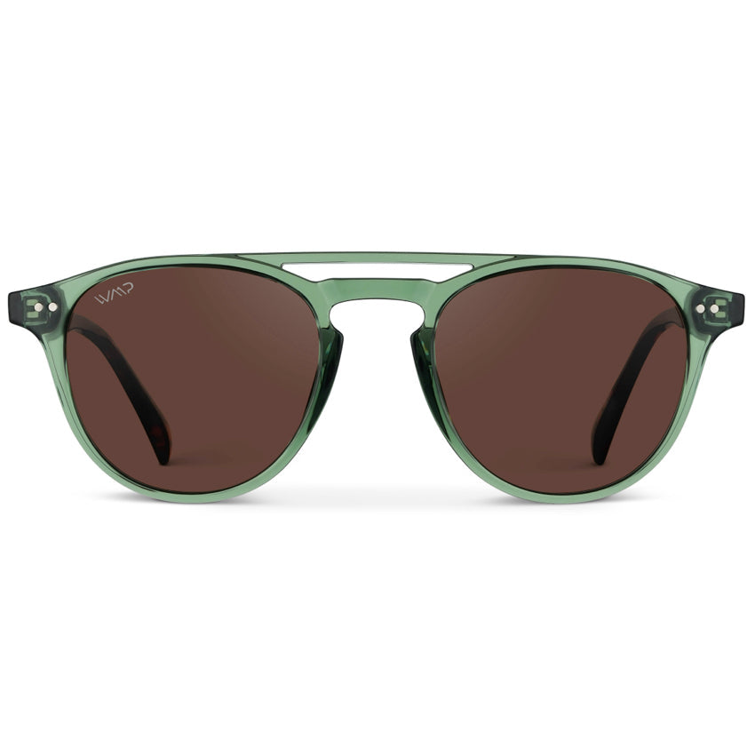 Easton | Polarized