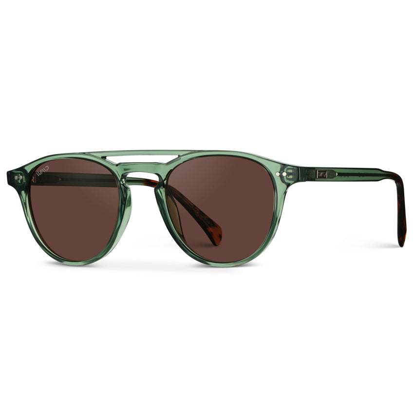 Easton | Polarized