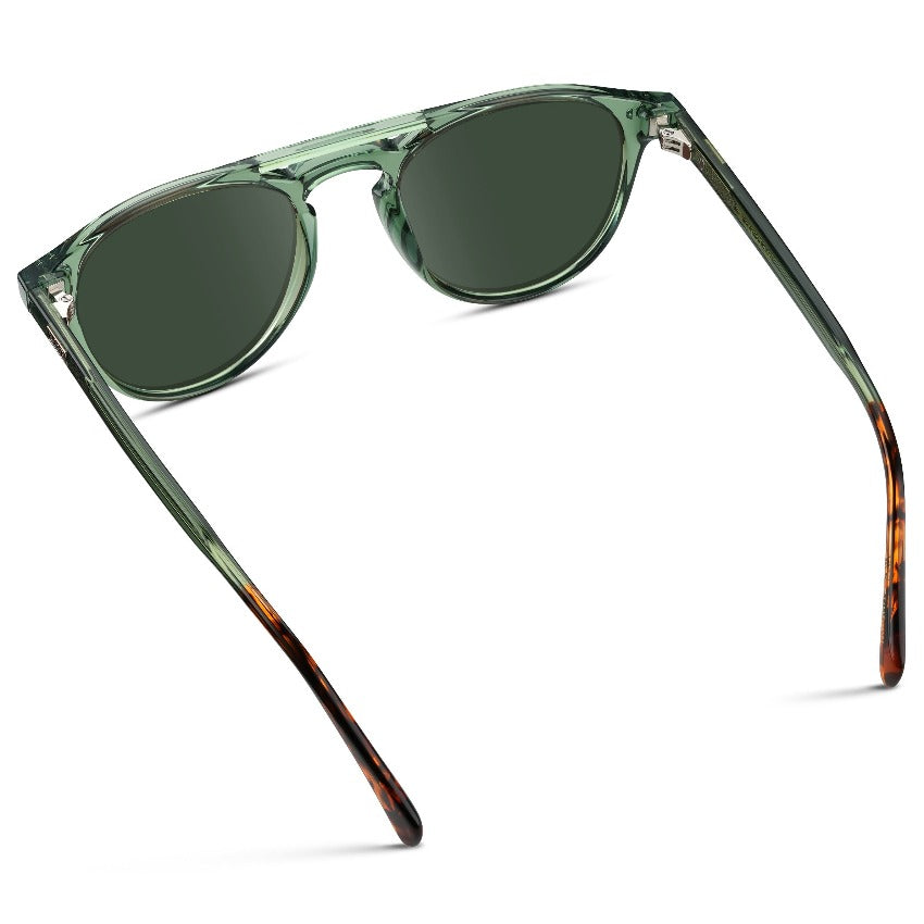 Easton | Prescription Sunglasses