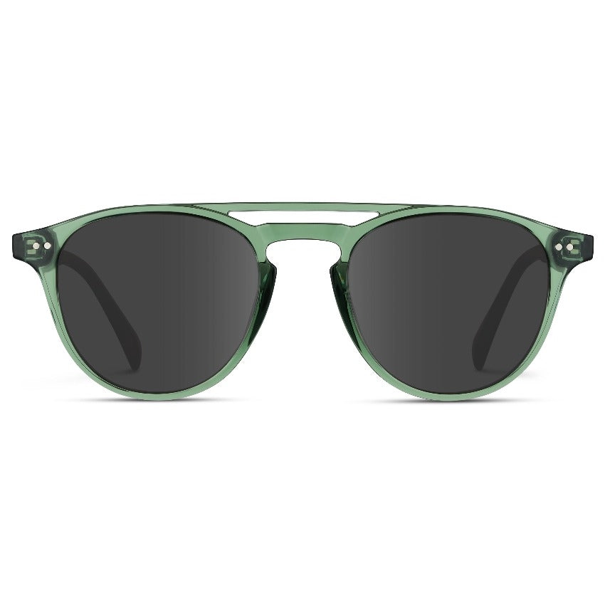 Easton | Prescription Sunglasses