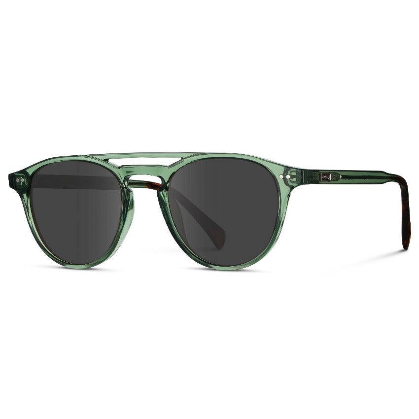 Easton | Prescription Sunglasses