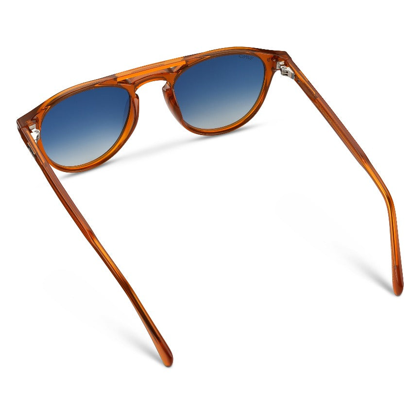 Easton | Polarized