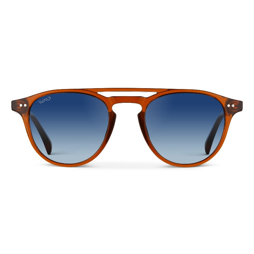 Easton | Polarized