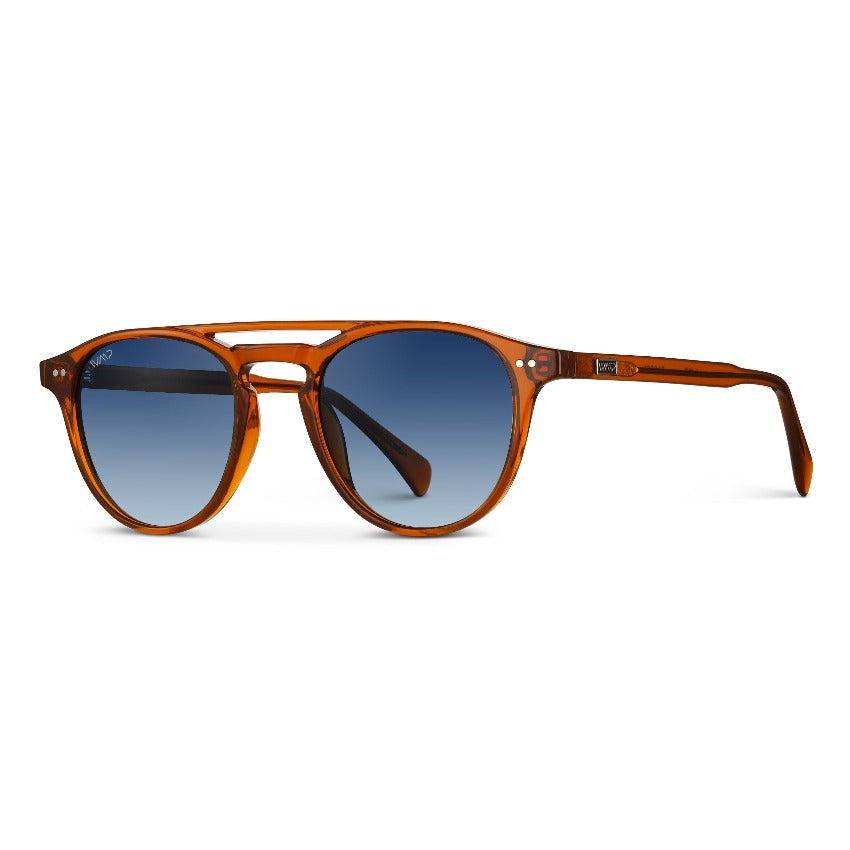 Easton | Polarized