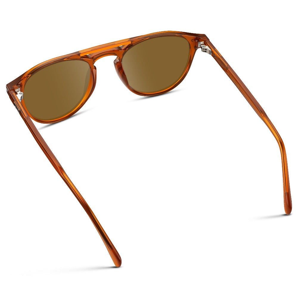 Easton | Prescription Sunglasses