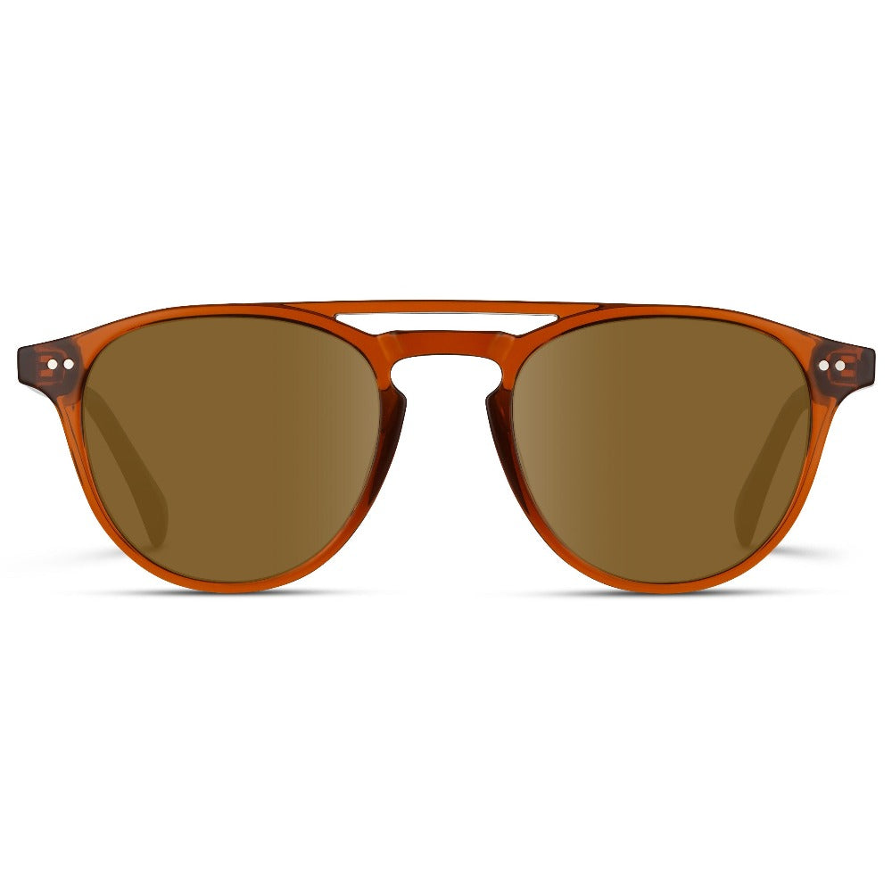 Easton | Prescription Sunglasses