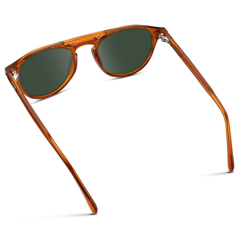 Easton | Prescription Sunglasses