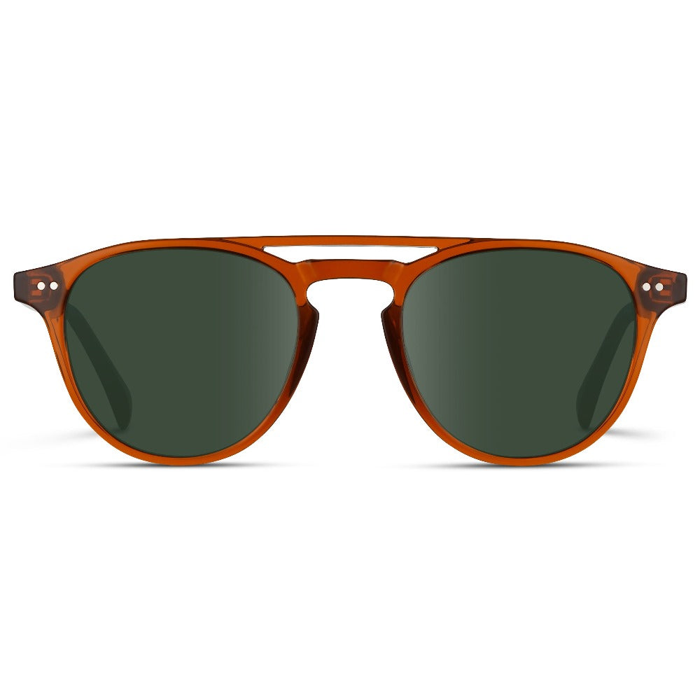 Easton | Prescription Sunglasses