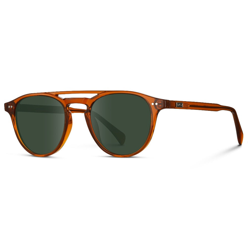 Easton | Prescription Sunglasses