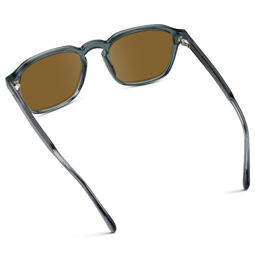 Francis | Prescription Sunglasses