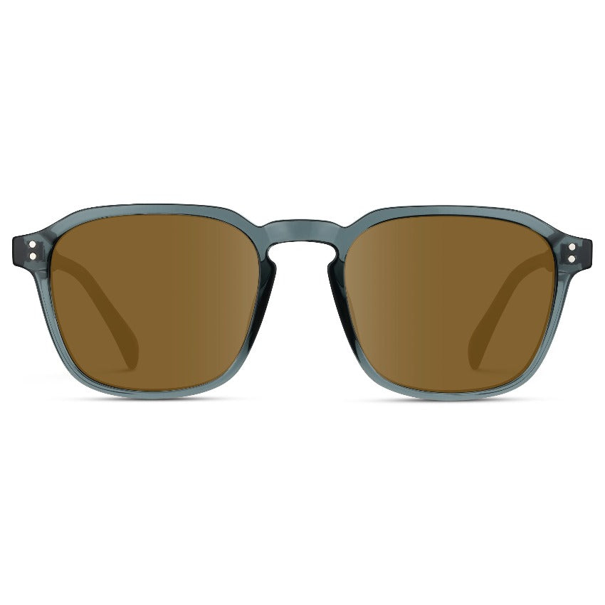 Francis | Prescription Sunglasses