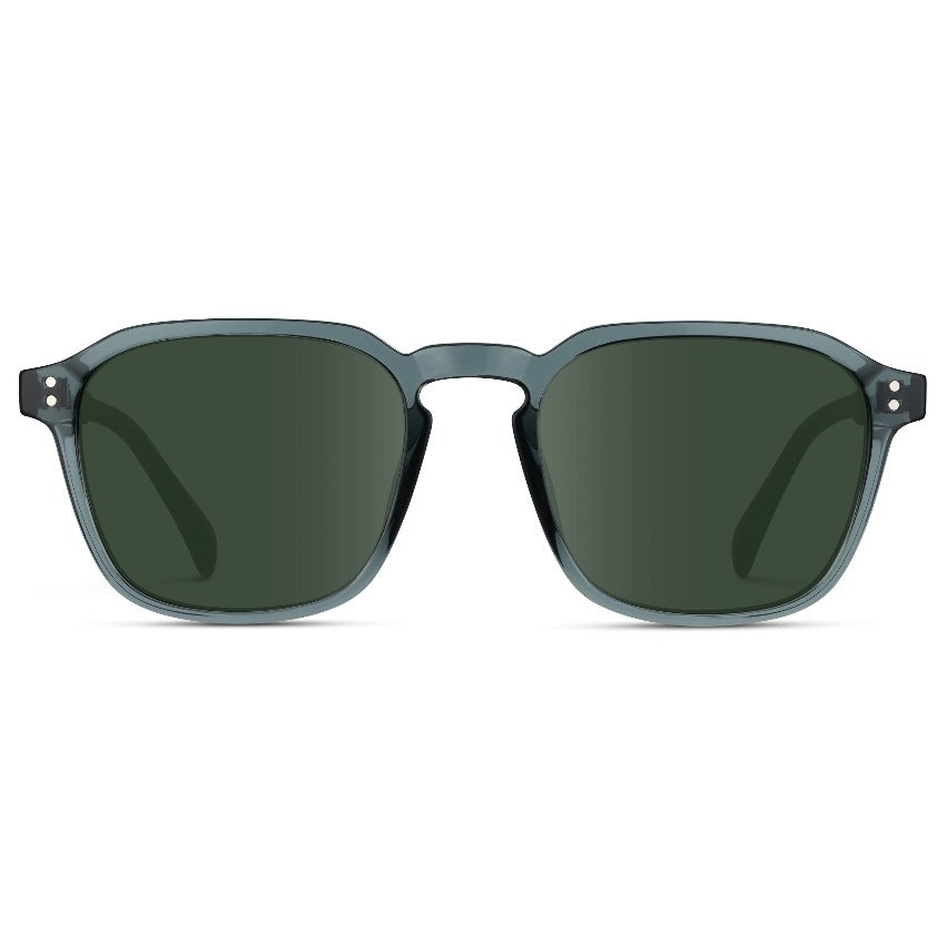 Francis | Prescription Sunglasses