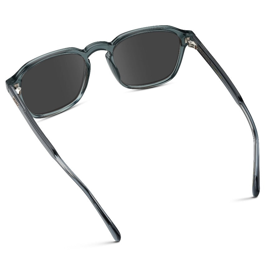 Francis | Prescription Sunglasses