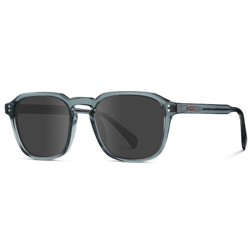 Francis | Prescription Sunglasses