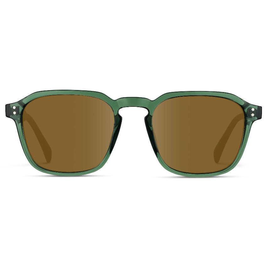 Francis | Prescription Sunglasses