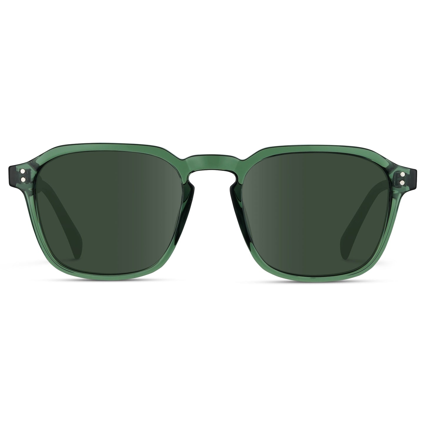 Francis | Prescription Sunglasses