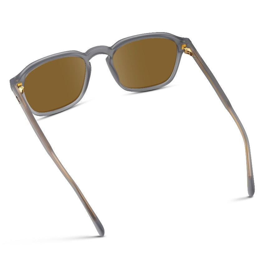 Francis | Prescription Sunglasses