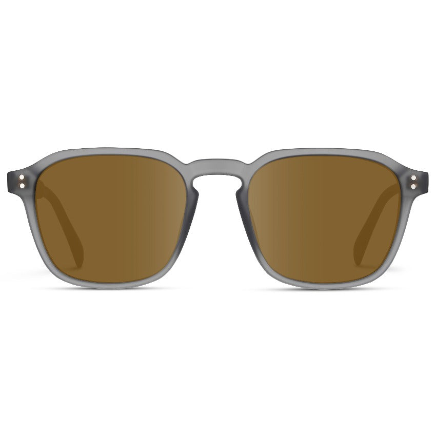 Francis | Prescription Sunglasses