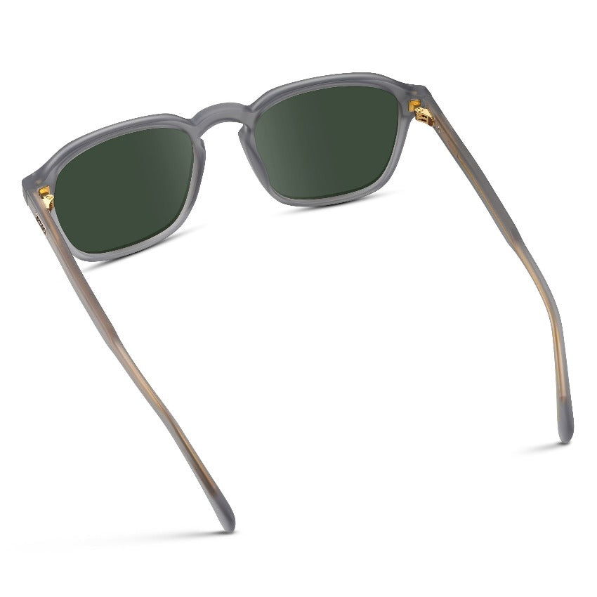 Francis | Prescription Sunglasses